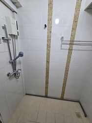 Blk 987C Buangkok Vale (Hougang), HDB 4 Rooms #614830331